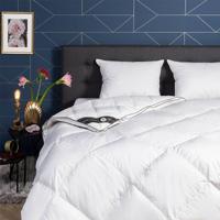 Dekbed Dons 100% Ganzendons 4 Seizoenen 200x220 Cm Warmteklasse 1 Winter Plus & Warmteklasse 3 Lente Herfst & Warmteklasse 4 Zomer & Anti