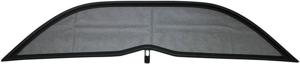 Pasklaar Cabrio Windschot passend voor Opel Tigra Twin Top WV1099