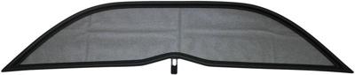 Pasklaar Cabrio Windschot passend voor Opel Tigra Twin Top WV1099