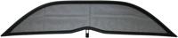 Pasklaar Cabrio Windschot passend voor Opel Tigra Twin Top WV1099