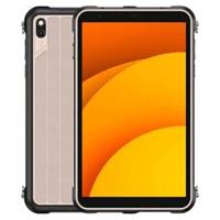 Tablet Ulefone RUGKING PAD PRO 8+128GB Unisoc 8 GB RAM 128 GB Grijs