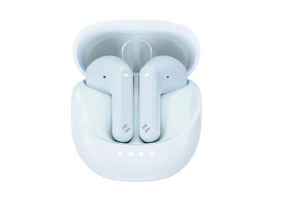 Havit TW931 - Draadloze TWS-hoofdtelefoon, blauw
