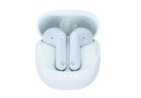 Havit TW931 - Draadloze TWS-hoofdtelefoon, blauw