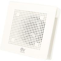 Badkamerventilator Vortice Punto Evo - Ø 100 mm aansluiting