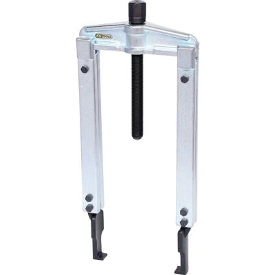 KS Tools 6200053 Poelietrekker Aantal haken: 2