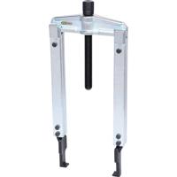 KS Tools 6200053 Poelietrekker Aantal haken: 2