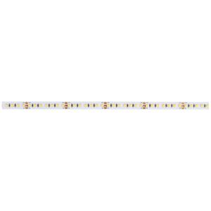 Deko Light 840378 LED-strip Energielabel: F (A - G) Met open kabeleinde 24 V/DC 5000 mm Warmwit, Koudwit 5 m