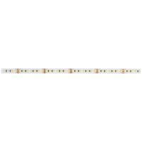 Deko Light 840378 LED-strip Energielabel: F (A - G) Met open kabeleinde 24 V/DC 5000 mm Warmwit, Koudwit 5 m