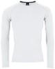 Stanno 446101K Core Baselayer Long Sleeve Shirt Kids - White - 164