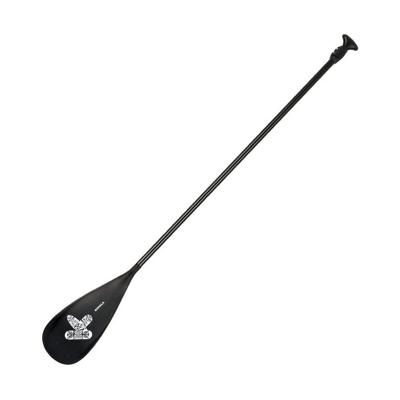 Peddel voor peddelsurf Kohala Surfplank 2 Onderdelen Peddel