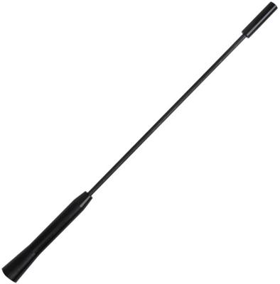 AUTOSTYLING SEEHASE Antennas universal set autostyling