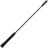 AUTOSTYLING SEEHASE Antennas universal set autostyling