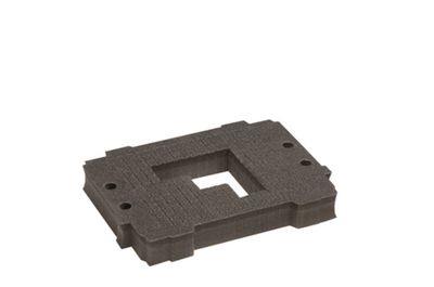 Hikoki Accessoires Foam Hard (I-Iv) - 40025020