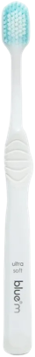 Bluem Tandenborstel Ultrasoft Bluem Tandenborstel Ultrasoft