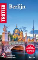 Berlijn (Paperback)