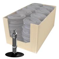 Schwalbe Binnenband 28" dv15