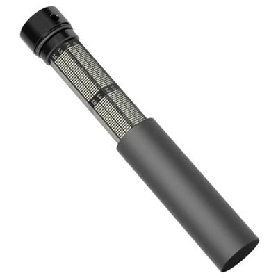 Trezor Keep Metal 24 Seed Backup geheugen SLATKM24B120