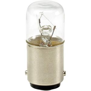 Eaton SL4-L230 Lamp voor signaalgever Geschikt voor serie (signaaltechniek) Signaalelement serie SL4