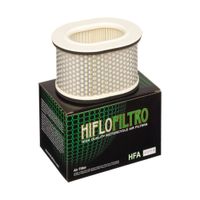 HIFLOFILTRO Luchtfilter, Luchtfilters voor de moto, HFA4604