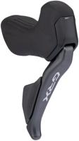 SHIMANO rem- / schakelhendel "grx di2" st-rx825 shift/br.lever shim. grx di2 st-rx825 12sp right