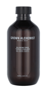 Grown Alchemist Balancing Toner 200ml