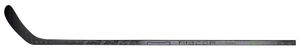 CCM RIBCOR Trigger 6 Hockey Stick ( Senior) P29 Links 85 Flex