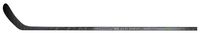 CCM RIBCOR Trigger 6 Hockey Stick ( Senior) P29 Links 85 Flex - thumbnail