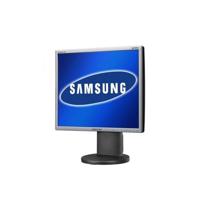Samsung Syncmaster 943B - 19 inch - 1280x1024 - DVI - VGA - Zilver