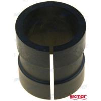 REC90386-38M89 - YAMAHA BUS