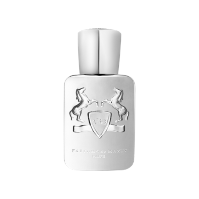 Parfums de Marly Pegasus Eau de Parfum 75ml | Unisex Parfum