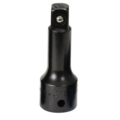 KS Tools 913.1283 1/2 steeknotenverlenging