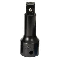 KS Tools 913.1283 1/2 steeknotenverlenging
