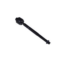 Spoorstang ADT387224 Spoorstang ADT387224