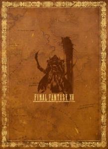 Final Fantasy XII L.E. Guide