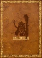 Final Fantasy XII L.E. Guide