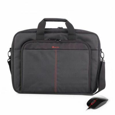Laptoptas Monray PASSENGER 16"