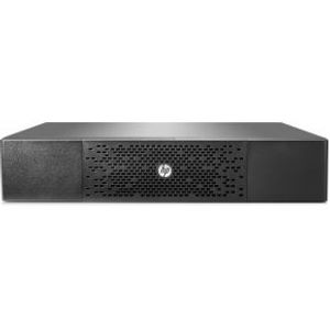 Hewlett Packard Enterprise R/T3000 G4 Extended Runtime Module