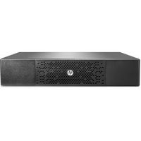 Hewlett Packard Enterprise R/T3000 G4 Extended Runtime Module