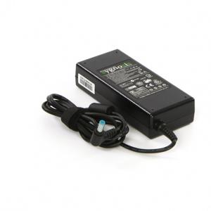 Acer Travelmate 3270 Laptop adapter 90W