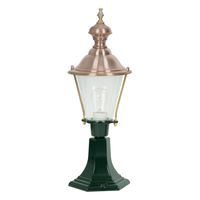 D207 Tuinlamp D207 Tuinlamp