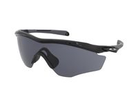 Zonnebrillen Oakley OO9343 934301