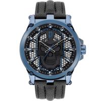 Police (Ø 47 mm) Heren horloge