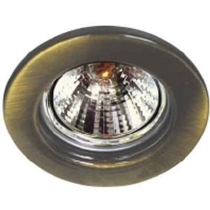 513 001 ws  - Downlight/spot/floodlight 513 001 ws