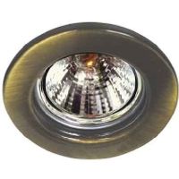 513 001 ws  - Downlight/spot/floodlight 513 001 ws