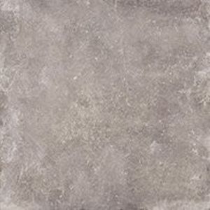 Vloertegel Dream Taupe 80x80 cm