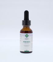 Epigenar Maca rood (30 ml)