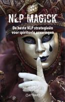 NLP Magick (Paperback) - thumbnail