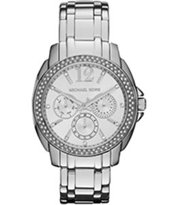 Michael Kors Bandschakels MK5690 - 18mm - (2 stuks)