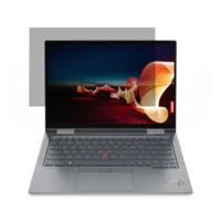 Schermtafel Support Lenovo 4XJ1M77972