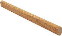 REGEL OVAAL 30X14 MM L = 1475 MM, EIKEN (1010) REGEL OVAAL 30X14 MM L = 1475 MM, EIKEN (1010)